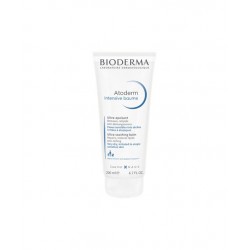 ATODERM INTENSIVE BAUME 200ML BIODERMA