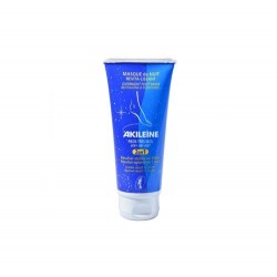 MASQUE DE NUIT REVITA-LISSANT 100ML AKILEINE