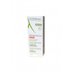 EPITHELIALE A.H ULTRA CREME REPARATRICE APAISANTE 100ML A-DERMA