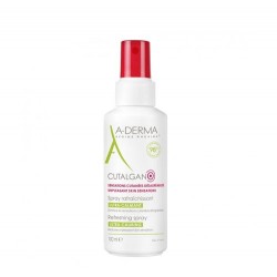 CUTALGAN SPRAY RAFRAICHISSANT ULTRA CALMANT 100ML A-DERMA