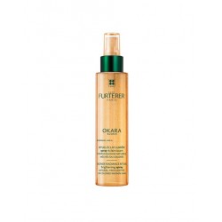 OKARA BLOND SPRAY ECLAIRCISSANT 150ML FURTERER