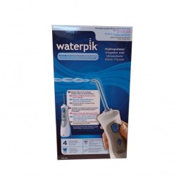 WATERPIK HYDROPULSEUR PLUS SANS FIL WP 450