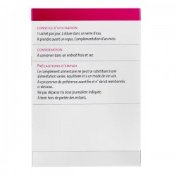 LACTIBIANE REFERENCE 30 SACHETS DE 2.5G  PILEJE