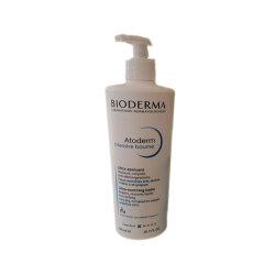 ATODERM INTENSIVE BAUME 500ML BIODERMA