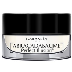 ABRACADABAUME PERFECT ILLUSION 12G GARANCIA