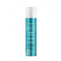 AQUA REVES-TU ? BRUME OCEANIQUE DES SIRENES 200ML GARANCIA