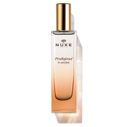 PRODIGIEUX LE PARFUM VAPORISATEUR 30ml NUXE