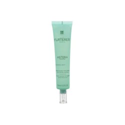 ASTERA SENSITIVE SERUM PROTECTEUR ANTI-POLLUTION 75ML FURTERER