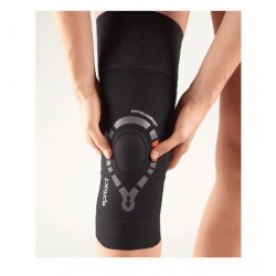 GENOUILLERE FLEX 01 EPITHELIUM SPORT TAILLE M EPITACT