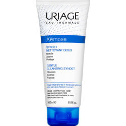 XEMOSE SYNDET URIAGE 200ML