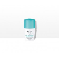 DEODORANT ANTI TRANSPIRANT 48H ROLL ON VICHY