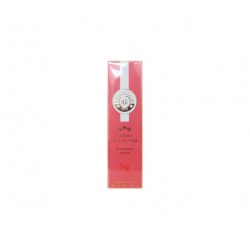 GINGEMBRE EXQUIS EXTRAIT DE COLOGNE 30ML ROGER ET GALLET