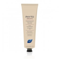 PHYTO SPECIFIC MASQUE HYDRATATION RICHE 150ML PHYTO