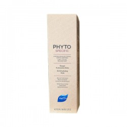 PHYTO SPECIFIC MASQUE HYDRATATION RICHE 150ML PHYTO