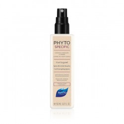 PHYTOSPECIFIC SPRAY REVEIL BOUCLES 150ML PHYTO