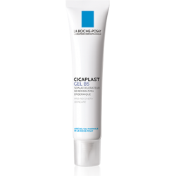 CICAPLAST GEL B5 40 ML LA ROCHE POSAY