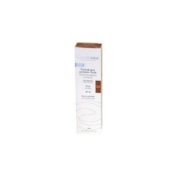 COUVRANCE FOND DE TEINT CORRECTEUR FLUIDE 5.0 DORE 30ML AVENE