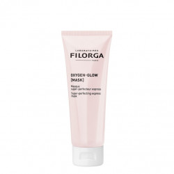 OXYGEN GLOW MASQUE MICRO PEELING 150ML FILORGA