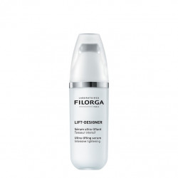 LIFT DESIGNER SERUM ULTRA LIFTANT 30ML FILORGA