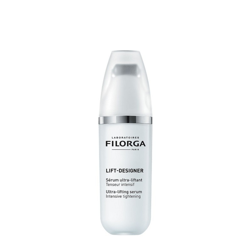 LIFT DESIGNER SERUM ULTRA LIFTANT 30ML FILORGA LIFT DESIGNER SERUM ULTRA LIFTANT 30ML FILORGA