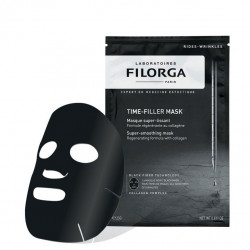 TIME FILLER MASK 23G FILORGA