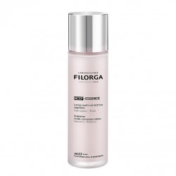 NCEF ESSENCE LOTION REGENERANTE SUPREME 150ML FILORGA