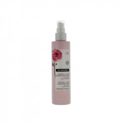 BRUME HYDRATANTE A LA PIVOINE 200ML KLORANE