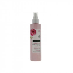 BRUME HYDRATANTE A LA PIVOINE 200ML KLORANE