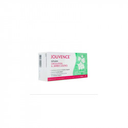 Pharmacie de Noroy - Parapharmacie Pagès Fenouil Infusion Bio Digestion  Boîte De 20 Sachets - NOROY-LE-BOURG