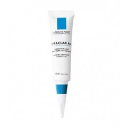 EFFACLAR AI CORRECTEUR CIBLE IMPERFECTIONS LOCALES 30ML LA ROCHE POSAY