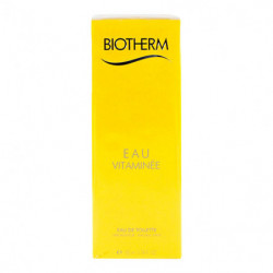 EAU VITAMINEE 100 ML BIOTHERM