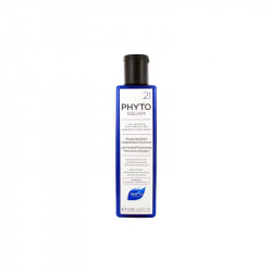 PHYTOSQUAM SHAMPOOING RELAIS ANTIPELLICULAIRE HYDRATANT 250ML PHYTO