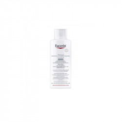 ATOPICONTROL BAUME 250ML EUCERIN