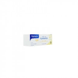 HYDRALIN GYN CREME GEL APAISANTE 15G BAYER