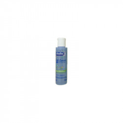 GEL LAVANT 3 en 1 75ML DODIE