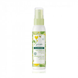 SOIN JUNIOR SPRAY DEMELANT MIEL D'ACACIA 125ML KLORANE