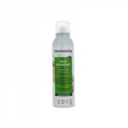 AROMAFORCE SPRAY ASSAINISSANT BIO 150ML PRANAROM