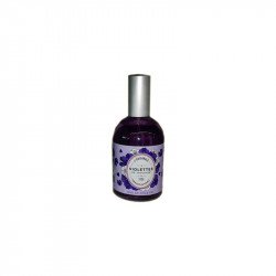 L'ORIGINALE VIOLETTE DE TOULOUSE 110ML BERDOUES