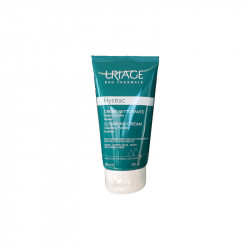 HYSEAC CREME NETTOYANTE 150ML URIAGE