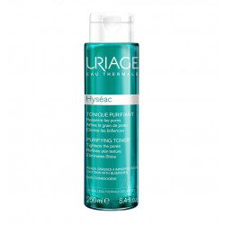 HYSEAC TONIQUE PURIFIANT 250ML URIAGE