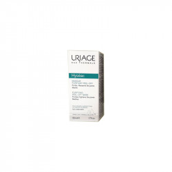 HYSEAC MASQUE PURIFIANT PEEL-OFF 50ML URIAGE