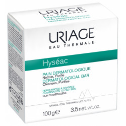 HYSEAC PAIN DERMATOLOGIQUE...