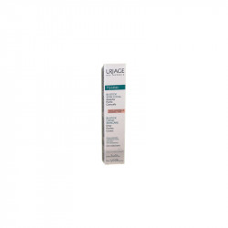 HYSEAC BI-STICK SOIN LOCAL ANTI-IMPERFECTIONS TEINTÉ 3ML/1G URIAGE