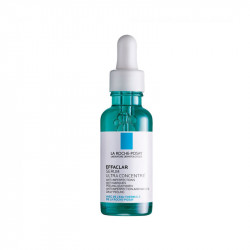 EFFACLAR SERUM ULTRA CONCENTRÉ 30ML ROCHE POSAY