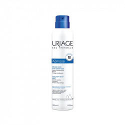 XEMOSE BRUME SOS ANTI GRATTAGE 200ML URIAGE