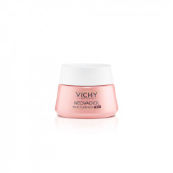 NEOVADIOL ROSE PLATINIUM YEUX 15ML VICHY