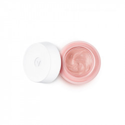 NEOVADIOL ROSE PLATINIUM YEUX 15ML VICHY