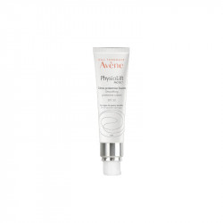 PHYSIOLIFT PROTECT CRÈME PROTECTRICE LISSANTE SPF30 30ML AVENE