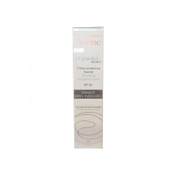 PHYSIOLIFT PROTECT CRÈME PROTECTRICE LISSANTE SPF30 30ML AVENE