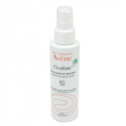 CICALFATE+ SPRAY ASSÉCHANT RÉPARATEUR 100ML AVENE